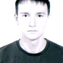 Андрей Шараев