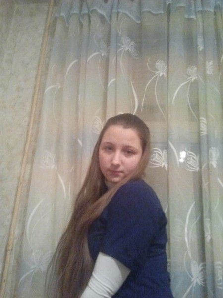 Евгеша Билюк