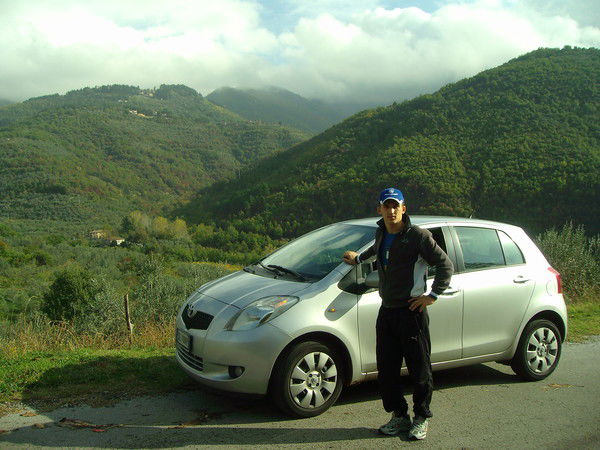 Михаил Тимохин