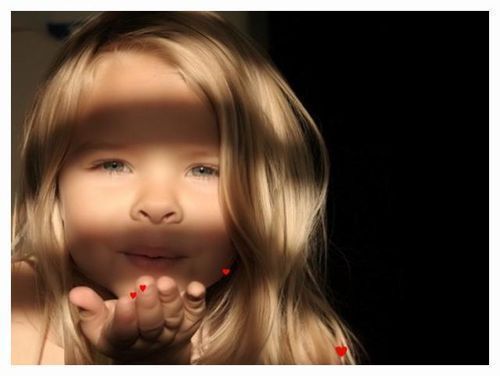 Миляуша Камалетдинова