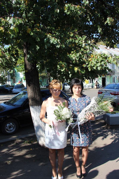 Ляйсана *******