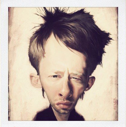 Cидоров Сидор Сидорович...