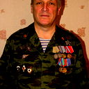 Эдуард Серенко