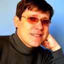 Алексей Ситников
