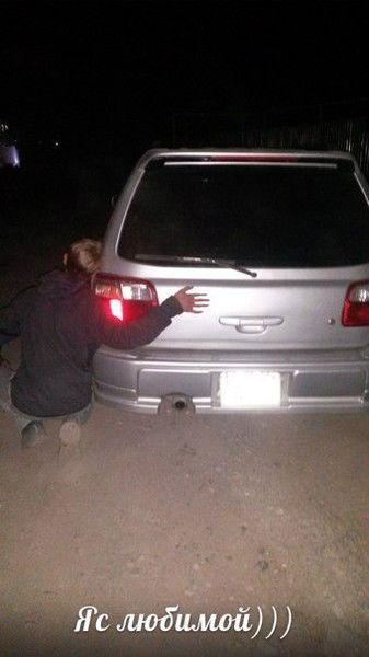 Жорик Вартанов