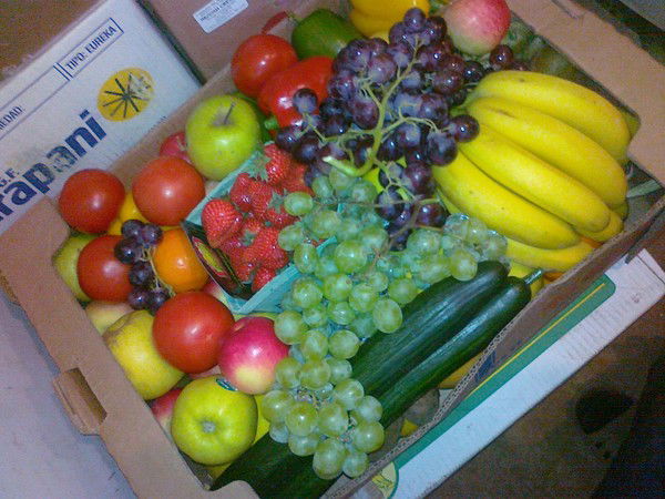 Мирбек Абдулаев