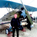 Artem Kornev