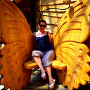 Екатерина Маматова