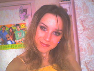 Татьяна Климкович