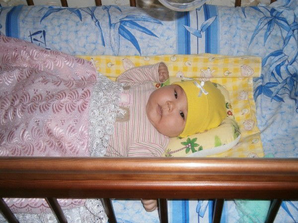 <<<Мусульманка>> >