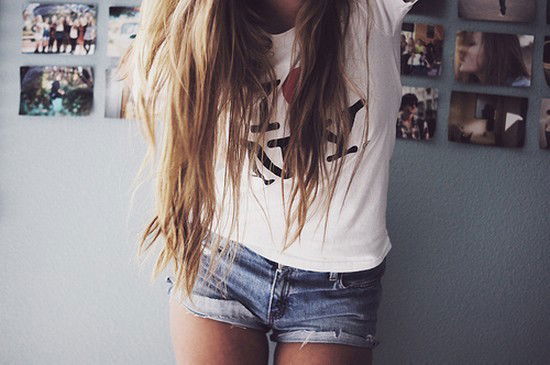 †свободная† ...