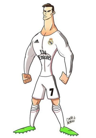 Арзу Заманов