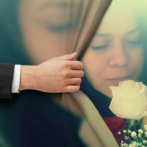 Гульнара Ермакова