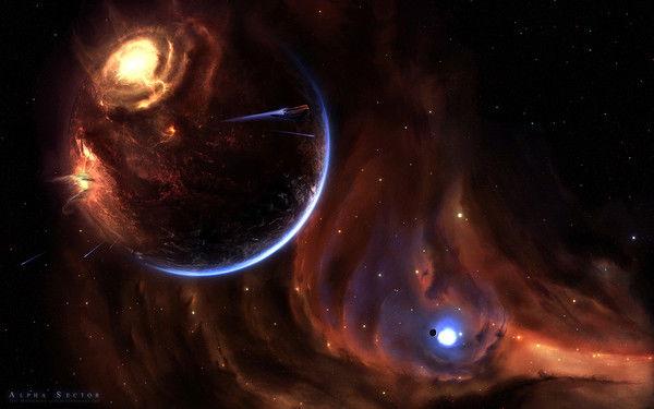 Алексей Яковлев