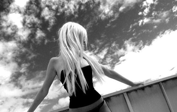 Христина Александровна