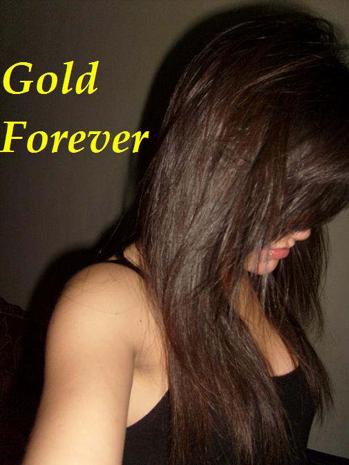 Altynai Duishonalieva