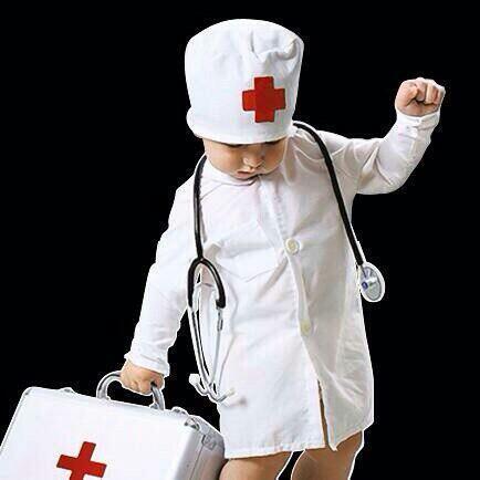 Амбулатория Заречный 3