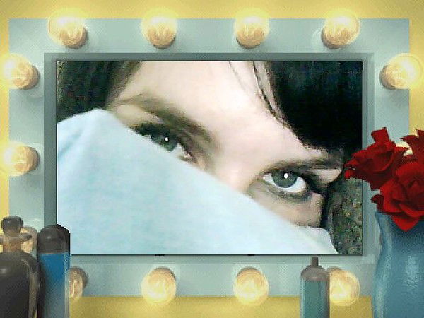 Оксана Лыгина