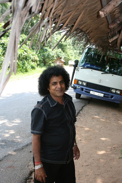 Василий @к@у@с@а@к@и@н@