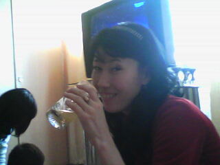 Салтанат Есеналиева