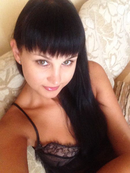 Екатерина Акимочкина