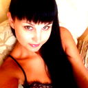 Екатерина Акимочкина
