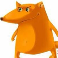 Вячеслав Субботин