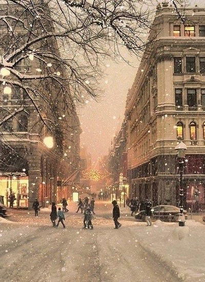 Ирина Забекина