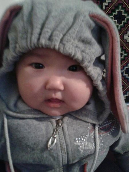 Калыйбек Тавалдыев