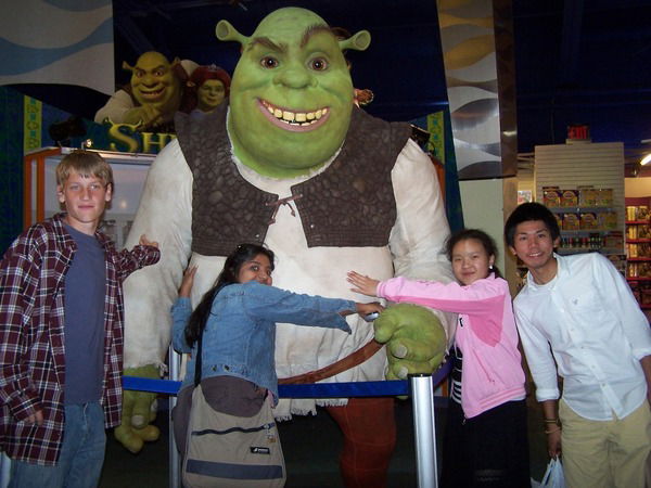 Халима Манарова