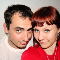 Николай Бортников