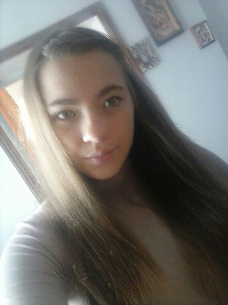 Юлия Рогозенко