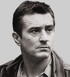 Марат Минуллин