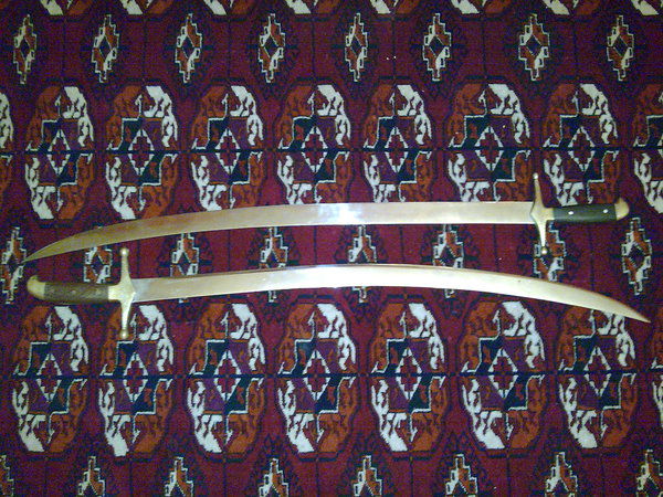 Шохрат Закиров