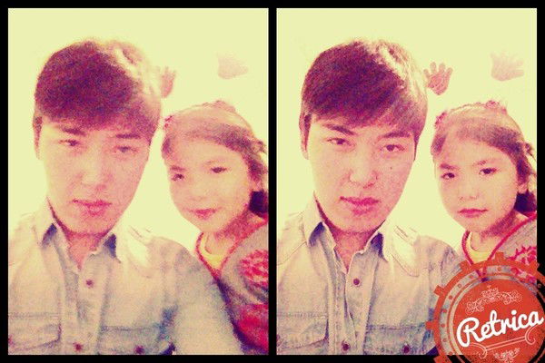 Шара Достыбаева