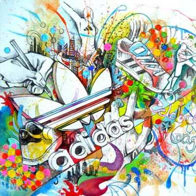 Александр Бердников