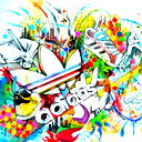 Александр Бердников