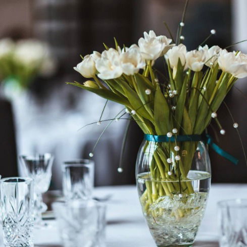 Ольга Шибанова