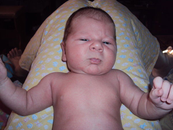 Любовь Кунгурова