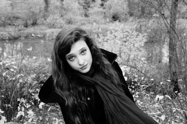 Лаврентьева Татьяна