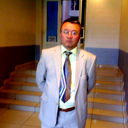 Жакып Умерзаков