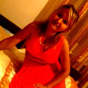 Aiman8913 Jabalieva