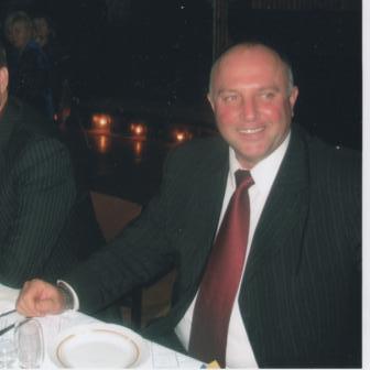 Владимир Кошелев