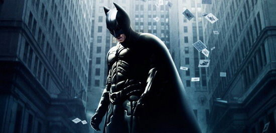 Ринат Нурмухаметов