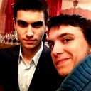 Николай Гордиенко