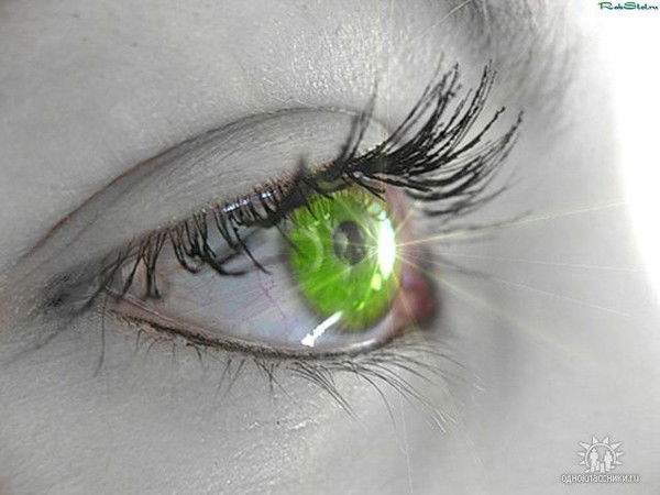 ***леночка ***