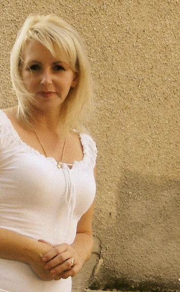 Лариса Гольтяева