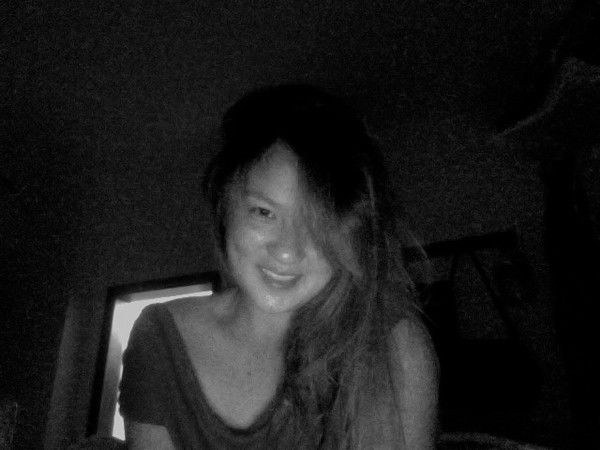 Кымбат Абышева