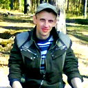 Георгий Забавин