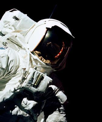 Василий Начаркин